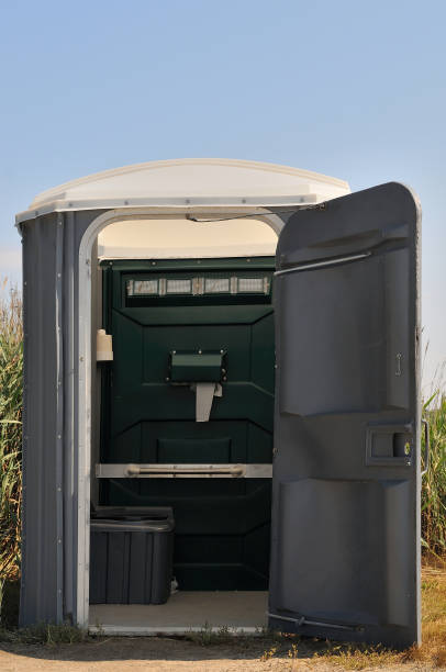 Best Luxury portable toilet rental  in Mckenzie, TN